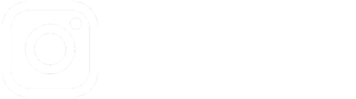 IG-TITLE IG-TITLE