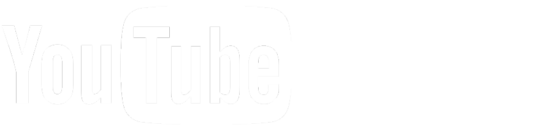 YA YA