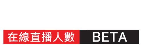 word-image-3 word-image-3