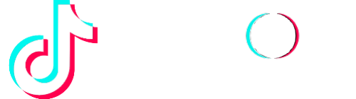 TT TT